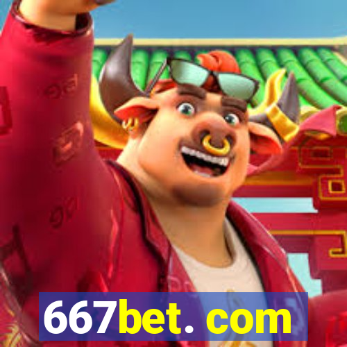 667bet. com